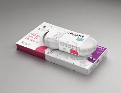 orlistat farmacia de similares